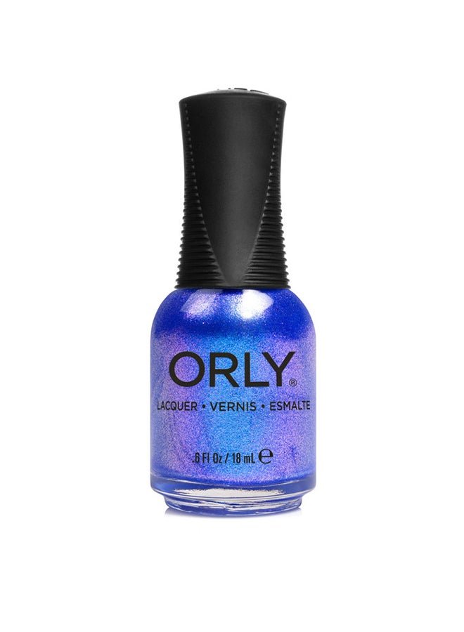 Nail Lacquer - Serendipity 18ml