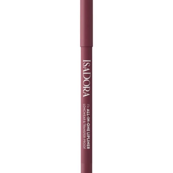 All-in-One Lipliner Rosewood