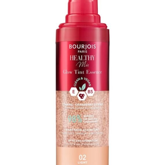 Healthy Mix Glow Tint Essence 30ml