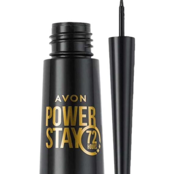Power Stay Brow Tint Brunette