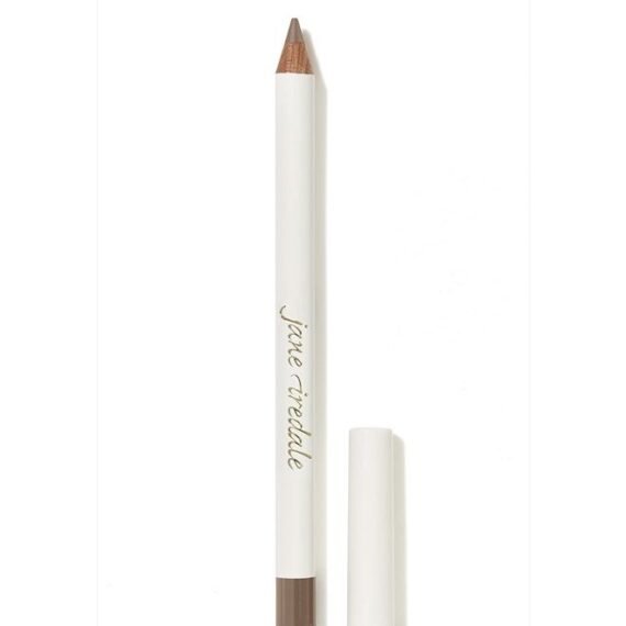 Eye Pencil, Taupe , 0.04 Ounce (Pack of 1)