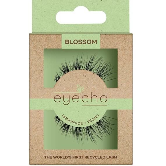 Blossom Vegan Lash