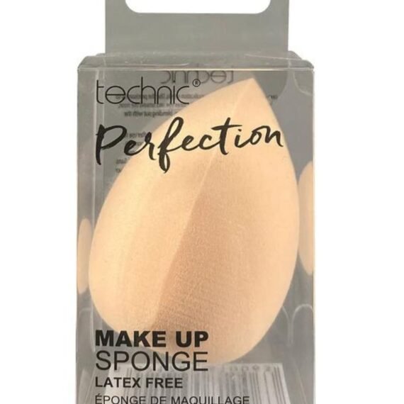 Perfection Make Up Sponge
