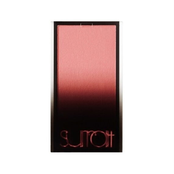 Artistique Blush 19 - Peau de Pêche