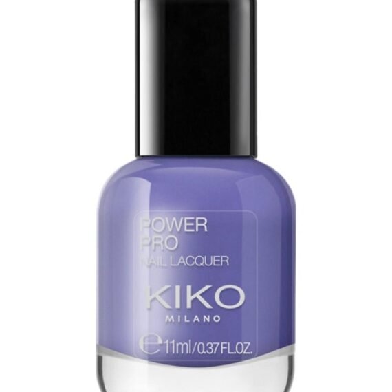 Power Pro Nail Lacquer 241