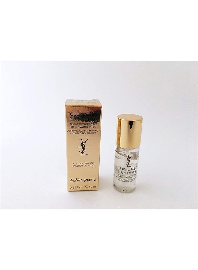 Touche Eclat Blur Primer 30ml/1oz
