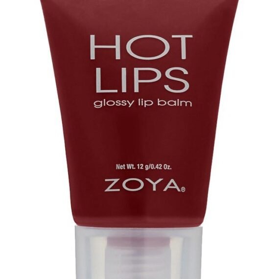 Lip Gloss, Marachino , 0.42 Ounce