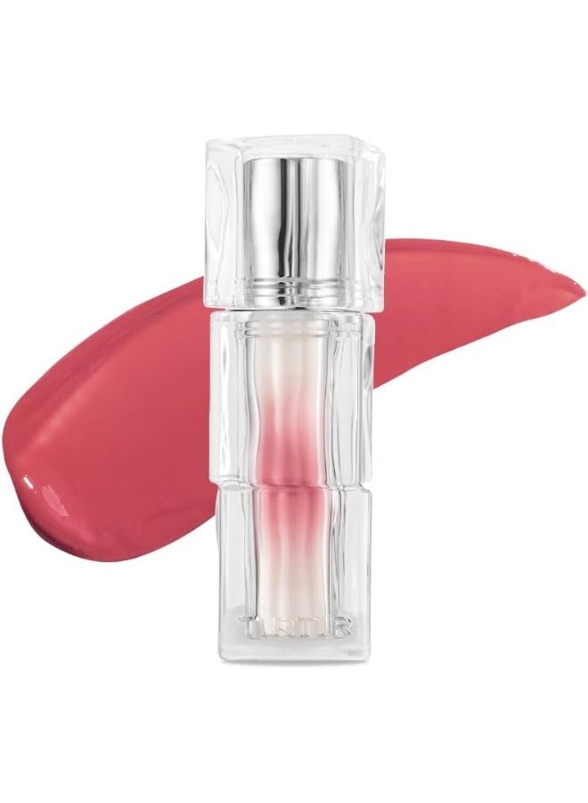 WATERISM GLOW TINT 27 MUTY ROSE
