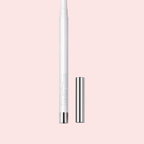 Colour Excess Gel Pencil - Incorruptible