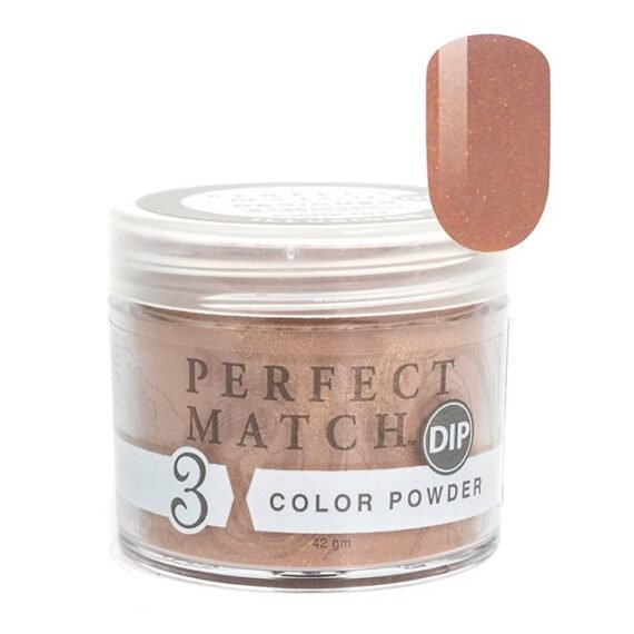 Nail Dipping Powder Illusions  42g, Dip Acrylic Powder Nail Art Manicure System PMDP107