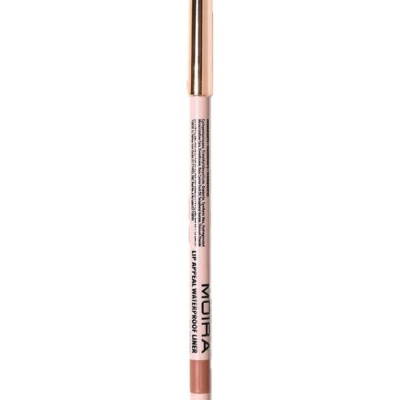 Lip Appeal Waterproof Liner (004, Afterparty)