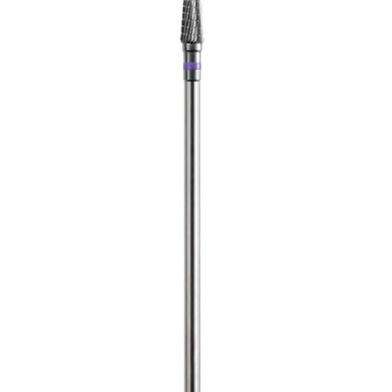 Electric Art Nail File Drill Manicure Tool Pedicure Machine Nail Drill Bits Diamond Nail Drill Bits EC134