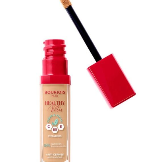 Healthy Mix Clean Concealer - 6ml - Vanilla