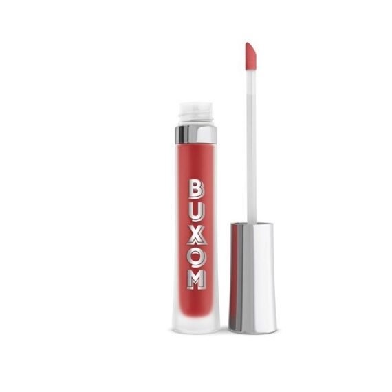 Women's Full-On Plumping Lip Cream, Mudslide.14 oz