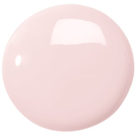 ZOYA Nail Polish, Sabrina, 0.5 fl. oz.