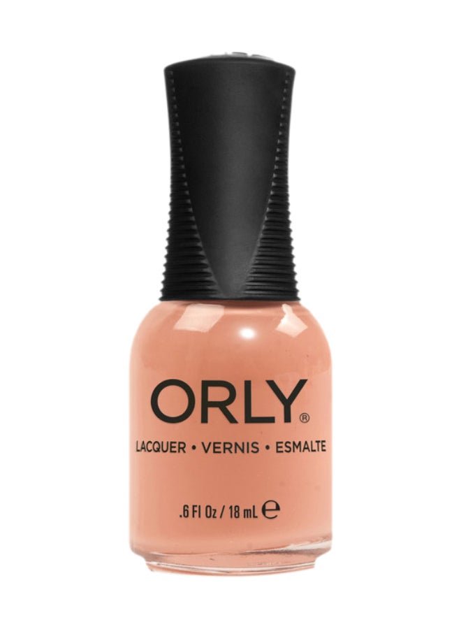 Nail Lacquer Impressions Danse With Me 18ml