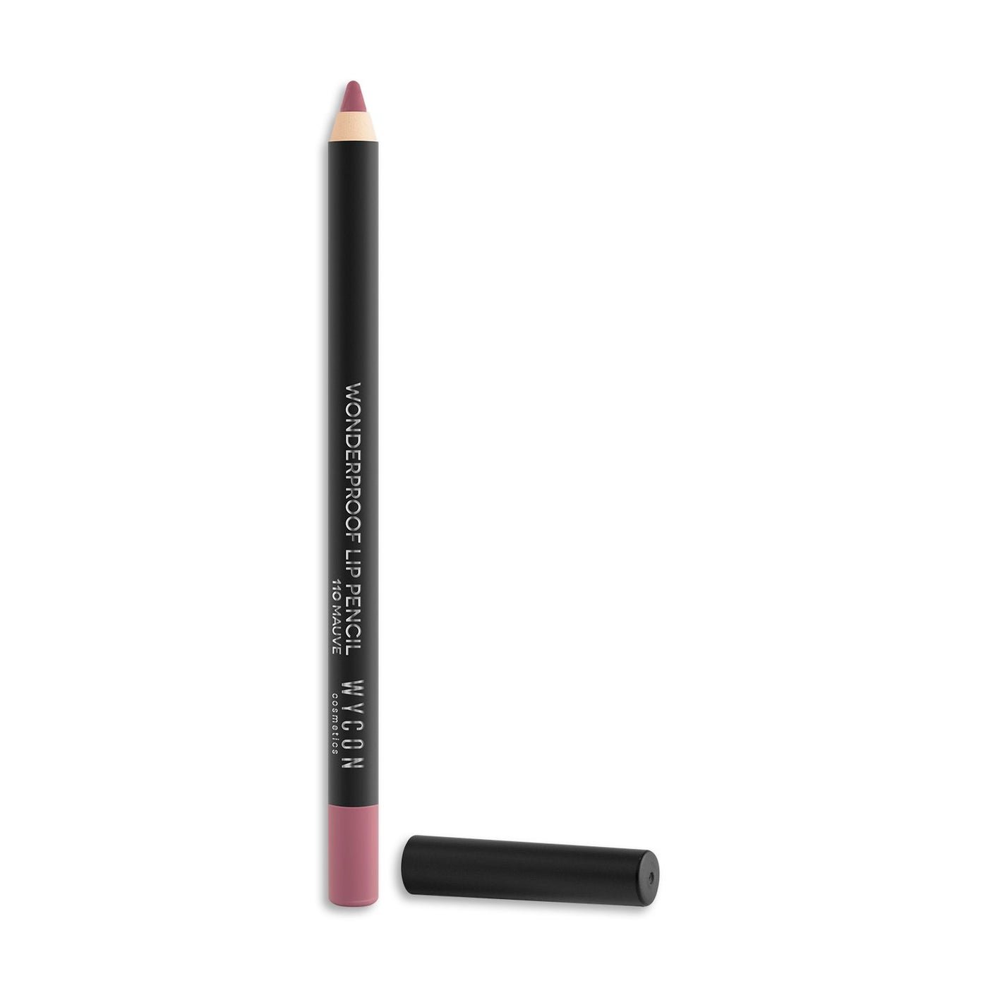 WONDERPROOF LIP PENCIL 110 MAUVE