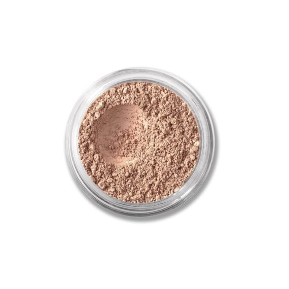 bareMinerals Loose Powder Concealer SPF 20, Bisque