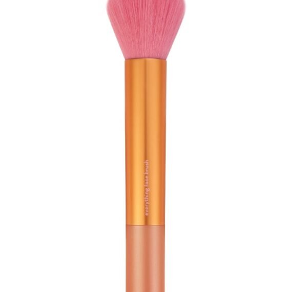 Hyperbrights Glow Off Multitasking Brush Multicolour