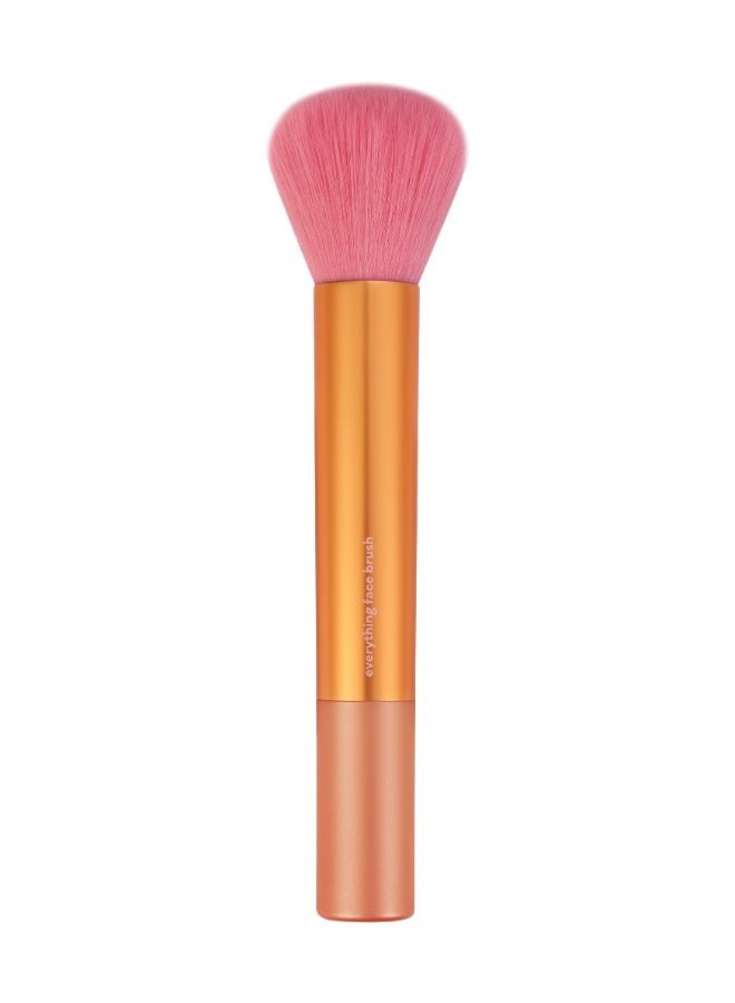 Hyperbrights Glow Off Multitasking Brush Multicolour