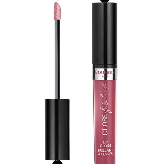Gloss Fabuleux - 08