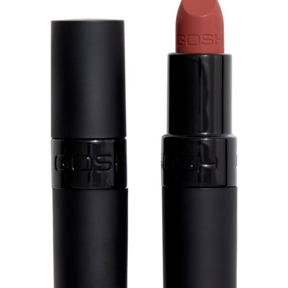 Velvet Touch Lipstick 182 Paris Rouge
