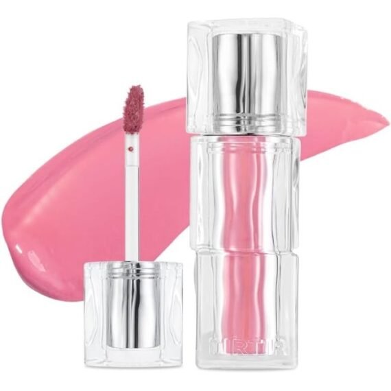 WATERISM GLOW TINT 13 LIKELY