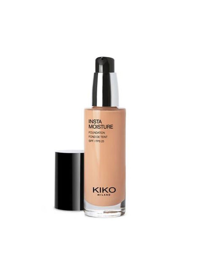 Instamoisture Foundation 8.5N