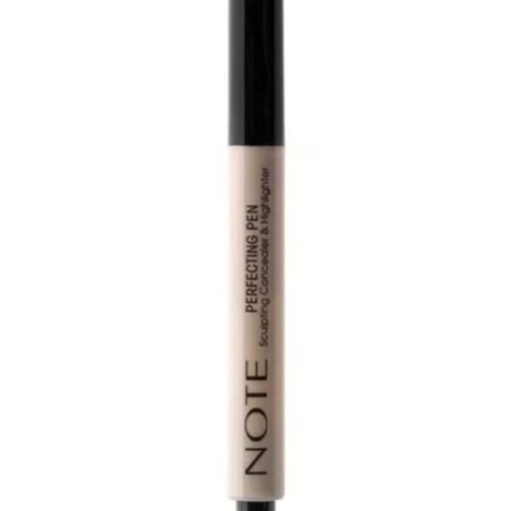 Perfecting Pen Highlighter - 03 Light Beige