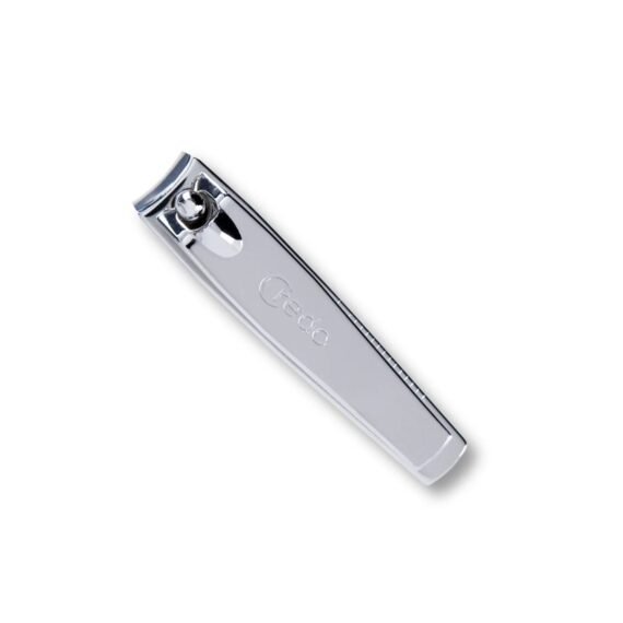 Nail Clipper Chromium 58mm