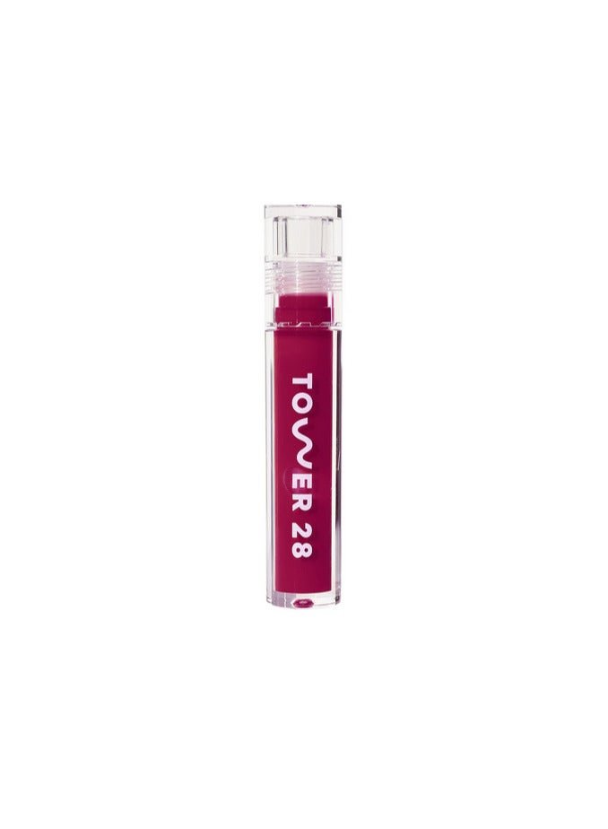 ShineOn Lip Jelly Tower 28 Wild