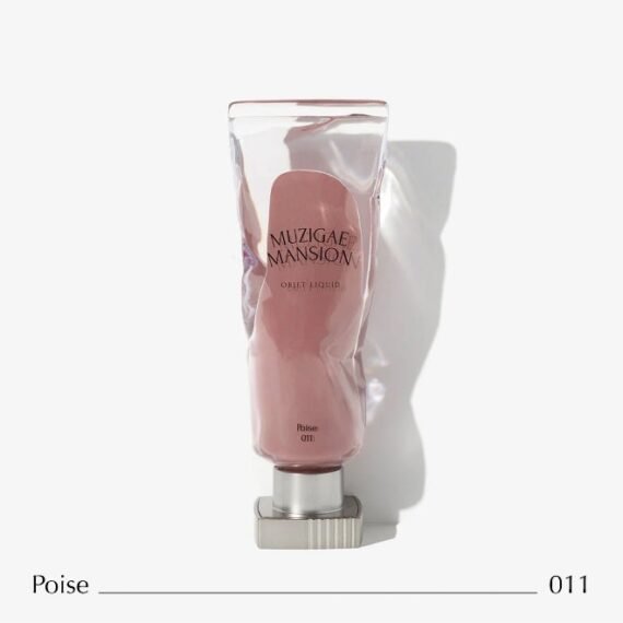 Objet Liquid 011 Poise 6Ml