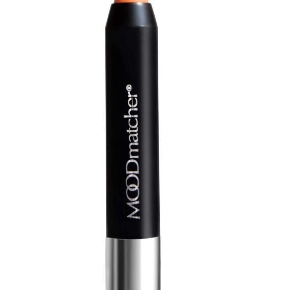 Lipstick Twist Stick Orange 10 Oz, 2.9 g
