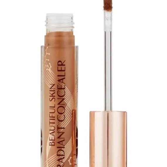 Beautiful Skin Radiant Concealer - Shade 15