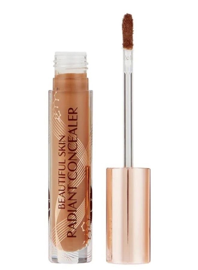 Beautiful Skin Radiant Concealer - Shade 15
