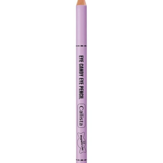 Callista Eye Candy Eye Pencil 04 Magnetic Lilac