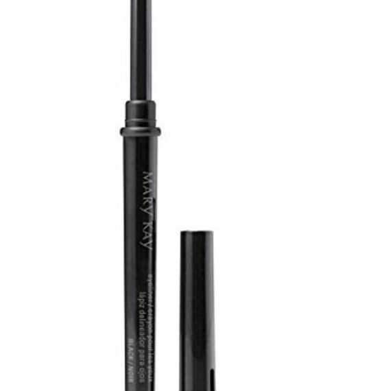 Eyeliner Black