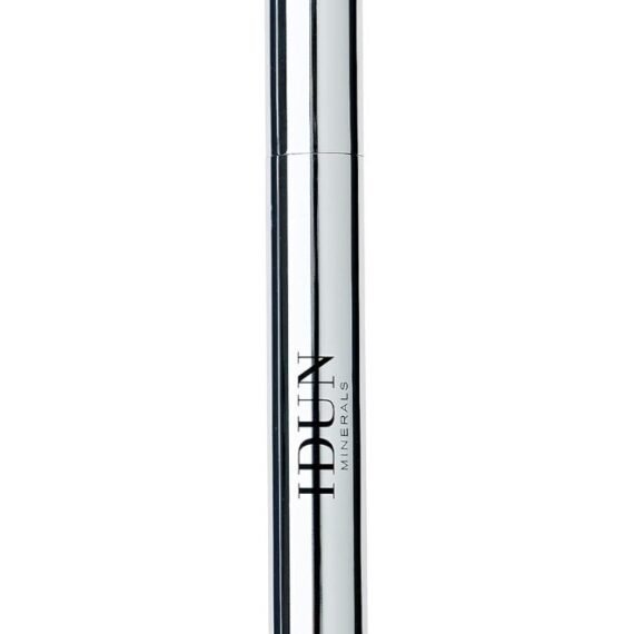 Idun Minerals Concealer - 002 Havre For Women 0.1 Oz Concealer