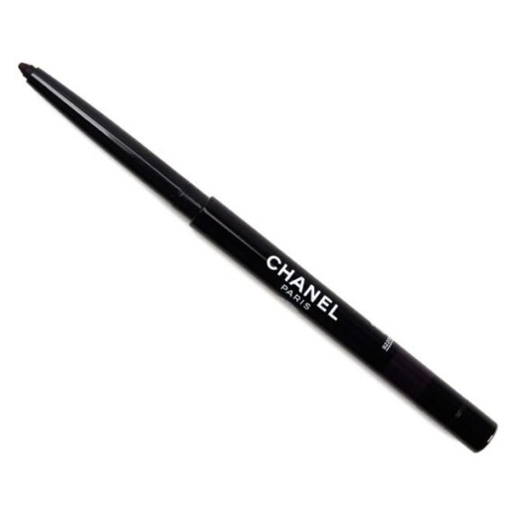 Chanel Stylo Yeux Waterproof - # 83 Cassis 0.3g/0.01oz [Misc.]