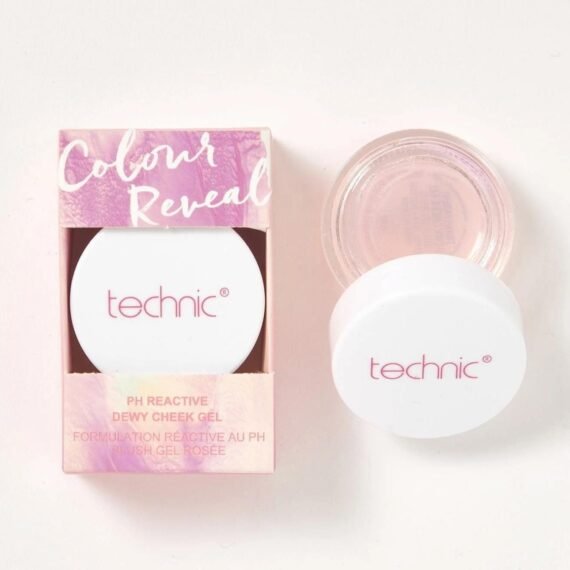 PH Dewy Cheek Gel