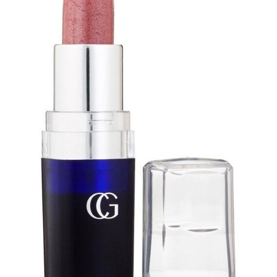 Continuous Color Lipstick, Iced Mauve 420, 0.13 Ounce Bottle