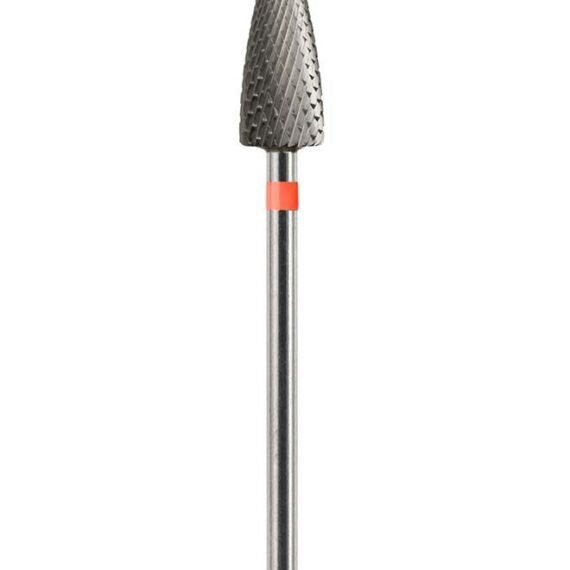 Carbide Nail Drill Bits E-filer RCR46