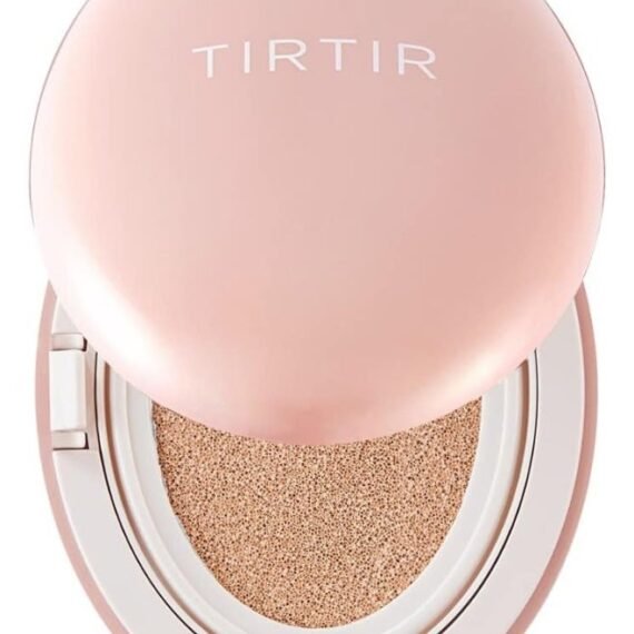 MASK FIT AI FILTER CUSHION 15C FAIR PORCELAIN