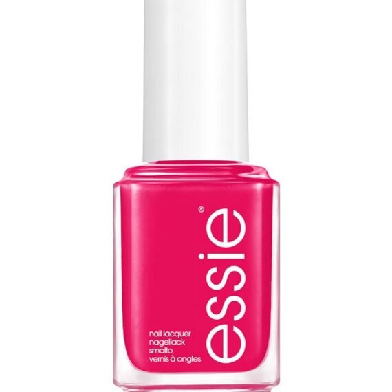 Nail Polish, Bachelorette Bash 13.5Ml
