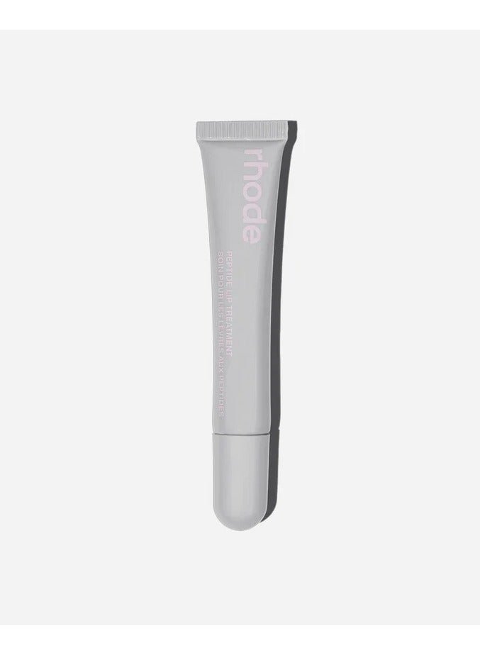 Skin Peptide Lip Treatment Watermelon Slice 10ml