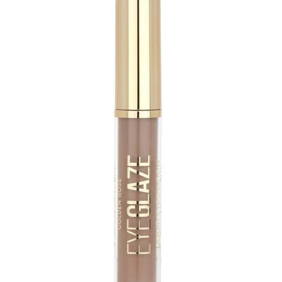 Eyeglaze Liquid Eyeshadow No 03