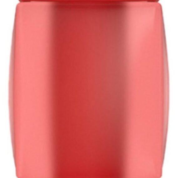 Super Stay Teddy Tint Plushwear And Transferproof 30 Coquettish