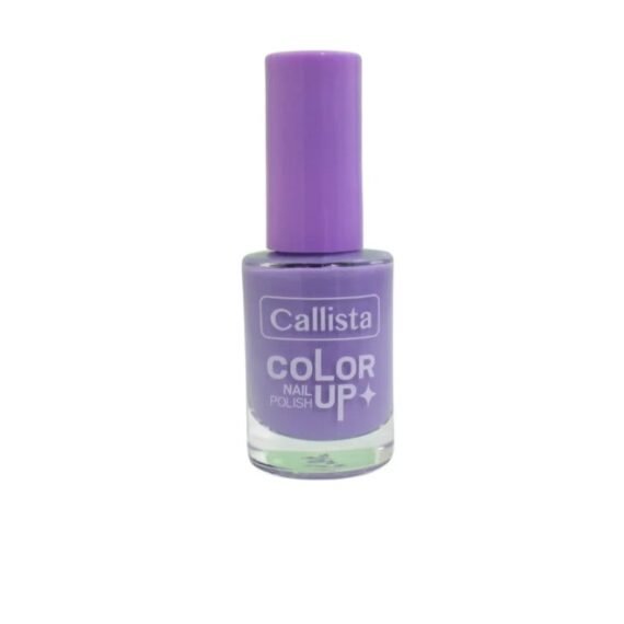 Color Up Nail Polish 620