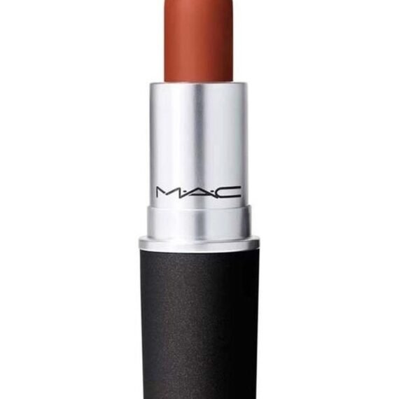 POWDER KISS LIPSTICK MARRAKESH-MERE Marrakesh-Mere