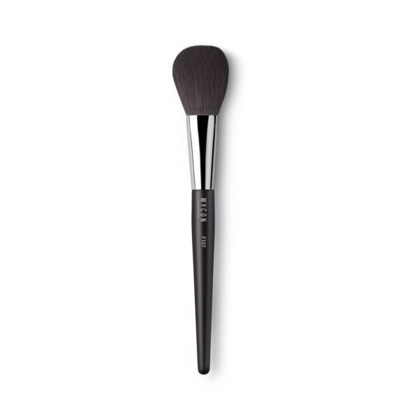 SMALL CHEEK BRUSH F107